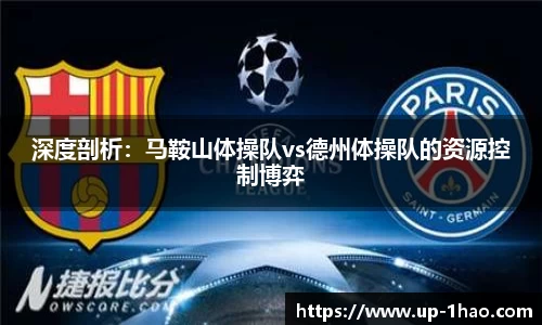 壹号娱乐官方网站