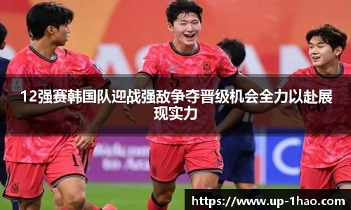 壹号娱乐官方网站